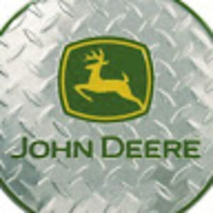 Meet your Posher, Ethan